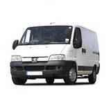 Запчастини Peugeot Boxer 2002-2006