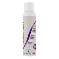 Сухий шампунь для волосся Kleral System Selenium Dry Shampoo 150 мл