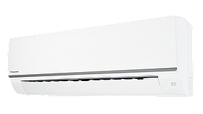 Кондиционер Panasonic CS/CU-BE50TKE, фото 2
