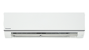 Кондиционер Panasonic CS/CU-BE50TKE, фото 2