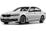 5 Series