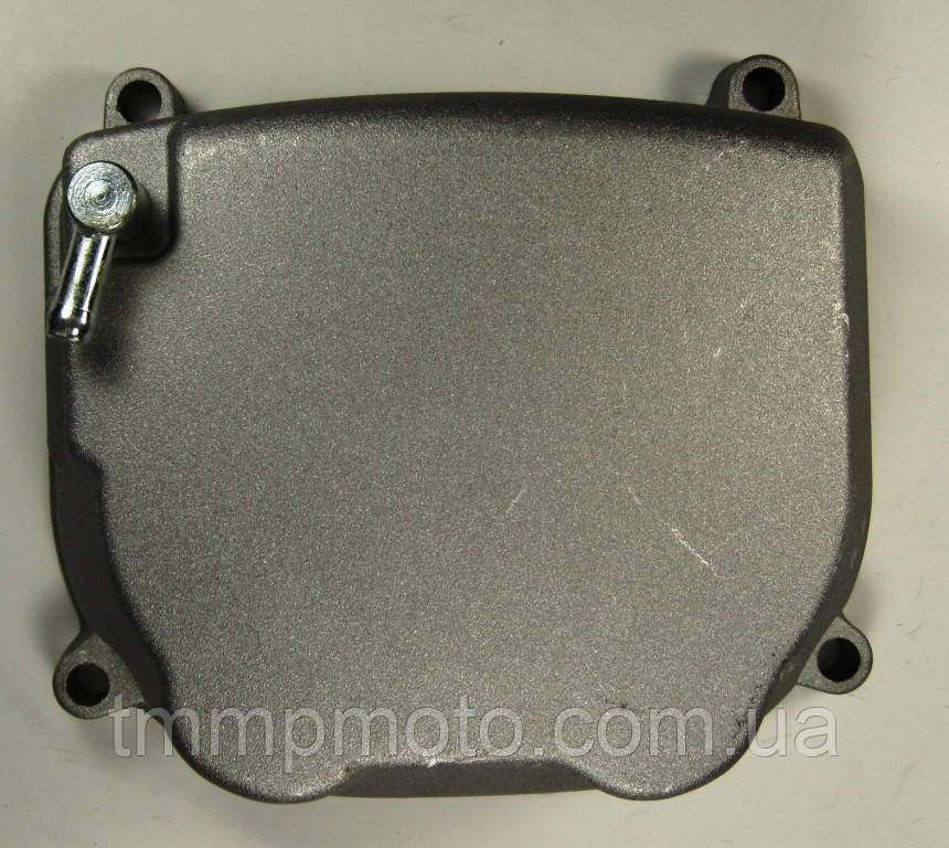 Кришка головки (ГРМ) для китайського скутера YABEN-125-150 см3