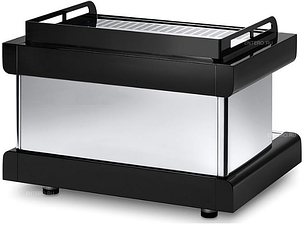 Кавомашина Astoria AEP/2 Pratic Avant XTRA, фото 3