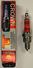 Свеча 4-Т CROUN
