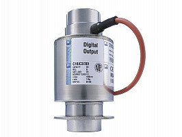 Тензодатчик ваги колонного типу C16i3C4 20-40T