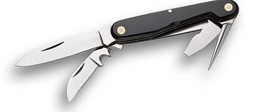 Мультитул електрика Multitool Antonini 24 / 4P (Італія)