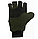 Рукавиці-рукавички подвійні L/XL Tramp Magnet TRCA-004, фото 3