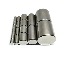 ЦИЛІНДРИ, СТРИЖНІ