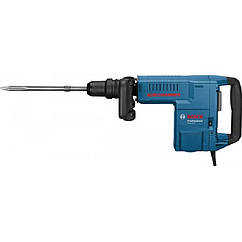 Відбійний молоток Bosch GSH 11 E