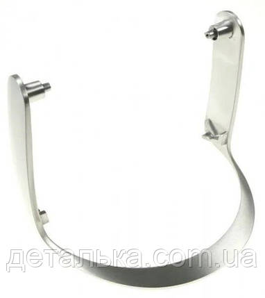 Засувка для соковичавниці Philips HR1919, фото 1