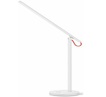 Настільна лампа Xiaomi Mi LED Desk Lamp 1S