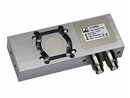 Платформний тензодатчик FIT5AEB 3/5KG 10KG 20KG