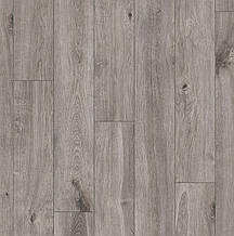 Binyl PRO 1531 Дуб Араміс (Aramis Oak)