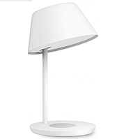 Настільна лампа Xiaomi Yeelight Staria Bedside Lamp Pro