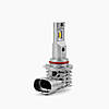 LED-лампи Prime-X MINI HB3305 5000K 20W, фото 6