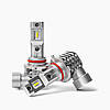 LED-лампи Prime-X MINI HB3305 5000K 20W, фото 5