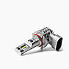LED-лампи Prime-X MINI HB3305 5000K 20W, фото 8