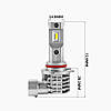 LED-лампи Prime-X MINI HB3305 5000K 20W, фото 9
