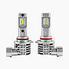 LED-лампи Prime-X MINI HB3305 5000K 20W, фото 4