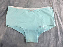 Труси підліткові 104/4 Уцінка!