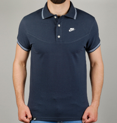 Футболки (бавовна)