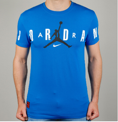 Футболки (синтетика)