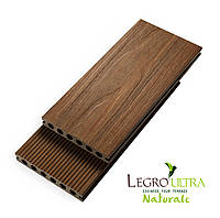 Террасная доска Legro Ultra Naturale