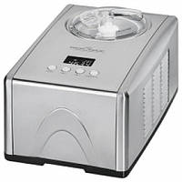 Мороженица PROFI COOK PC-ICM 1091 Только бренды ЕС