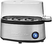 Яйцеварка Profi Cook PC-EK 1124 Только бренды ЕС