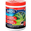 Гранули від кротів BROS 50 г, фото 3