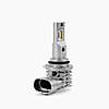 LED-лампи Prime-X MINI HB4 9006 5000K 20W, фото 6