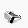 LED-лампи Prime-X MINI HB4 9006 5000K 20W, фото 6