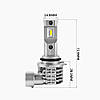 LED-лампи Prime-X MINI HB4 9006 5000K 20W, фото 9
