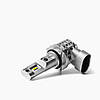 LED-лампи Prime-X MINI HB4 9006 5000K 20W, фото 8