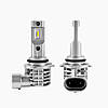 LED-лампи Prime-X MINI HB4 9006 5000K 20W, фото 4