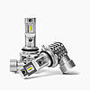 LED-лампи Prime-X MINI HB4 9006 5000K 20W, фото 5