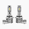 LED-лампи Prime-X MINI HB4 9006 5000K 20W, фото 3