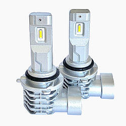 LED-лампи Prime-X MINI HB4 9006 5000K 20W