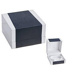 Коробки для годинника