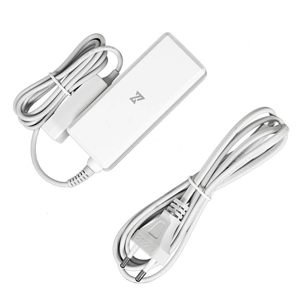 Купить Зарядное устройство Primo CDQ02A5 для квадрокоптера Xiaomi