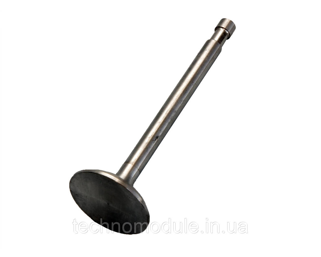 Клапан впускний R175/180 d=0,8