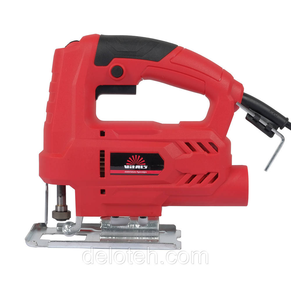 Лобзик Vitals Ef 5540GNq