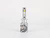 LED-лампи Prime-X MINI H1 5000 K 20W, фото 5
