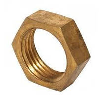 Контргайки