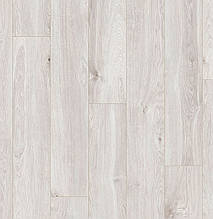 Binyl PRO 1535 Дуб Стратос (Stratos Oak)