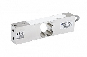 Платформний тензодатчик ваги PW15B C3 200KG
