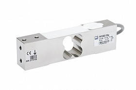 Платформний тензодатчик ваги PW15B C3 20KG, фото 1