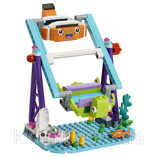 41337 lego friends sales