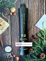 Collagen Protein Spray (Шаг 3) 500 мл