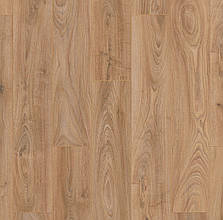Binyl PRO 1519 Дуб Реліквія (Heirloom Oak)
